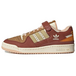 Adidas Originals Forum 84 Low Great Outdoors Wild Sepia