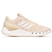 Adidas Climacool Ventania