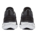 Nike ACMI