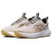 Nike React Escape Run 2