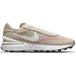 Nike WaFFle One