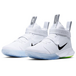 Nike Precision 3 FlyEase FlyEase 4E