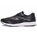 Asics Amplica