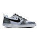 Nike Court Borough Low