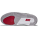 Air Jordan 3 Retro nrg jth tinker haTField