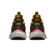 Nike Pocket