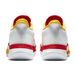 Nike Air Zoom BB Nxt