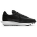 Sacai x Nike LDV WaFFle