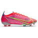 Nike Mercurial Vapor 14 Elite FG