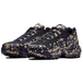 Cav Empt x Nike Air Max 95