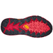 Hoka One One SpeedGoat 4