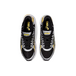 Asics Gel-Kyrios