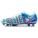 Nike Phantom GT Elite 3D FG