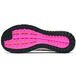 Nike Air Zoom Wildhorse