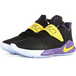 Nike Ambassador 12 12