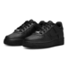 Nike Air Force 1 Low LE GS