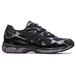 Asics Gel-NYC Y2K