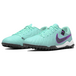 Nike Tiempo LegEnd 10 TF