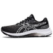 Asics Gel-Excite 9