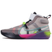 Nike Kobe AD Nxt FasTFit