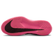 Nike Court Zoom Vapor Pro