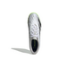 Adidas Predator Accuracy4 TF