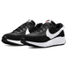 Nike WaFFle Debut