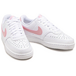Nike Court Vision 1 Vision Low