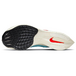 Nike ZoomX VaporFly Next 2 Ice Blue