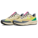 Nike Air Zoom Pegasus 39