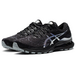 Asics Gel-Kayano 28 Platinum