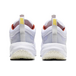 Nike Spark