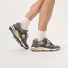 New Balance 991