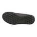 Nike Mercurial Vapor 14 Club 14