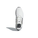 Adidas Originals XPLR