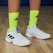 Adidas Pro Bounce 2018 Low