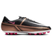 Nike Mercurial Victory 5 Ag