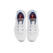 Air Jordan Point Lane