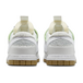 Nike Air Dunk Jumbo Remastered White Gum