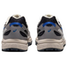 Asics Gel-Venture 6