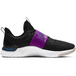 Nike InSeason