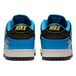 Instant Skateboards x Nike Dunk SB