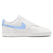 Nike Court Vision 1 Low