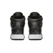 Air Jordan 1 Retro High BG