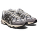 Asics Gel-Sonoma 15-50
