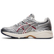 Asics Gel-1090 V1