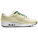 Nike Air Max 1 Lemonade Air Max