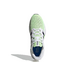 Adidas Ventice