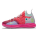 Nike KD 11 EYBL