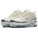 Nike VaporMax 360